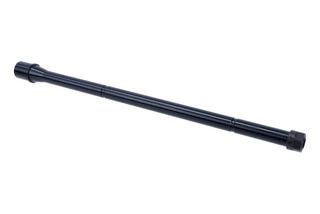 Foxtrot Mike Products FM-45 Ultralight Barrel has a 16-inch length